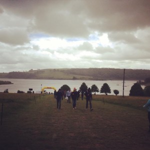 wimbleball