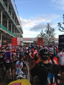 ridelondon10