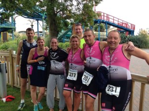 thorpeparktri1