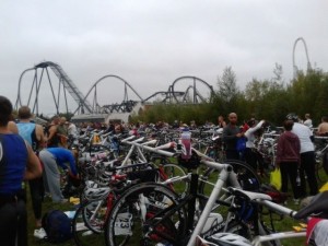 thorpeparktri2