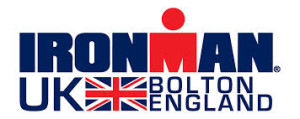 ironman uk