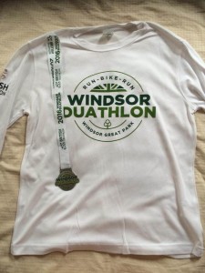 windsordu2