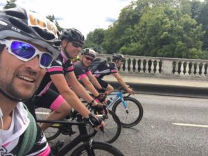 ridelondon